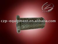 Spare Parts for Forklift (Filter element1)