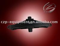 Spare Parts for Forklift (Steering axle body)