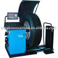 Tire Changer XTB1299