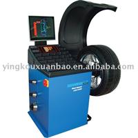 Wheel Balancer,Tyre balancer,Balancer XUANBAO XTB1900A