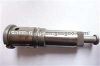 Plunger&Barrel 2455-070