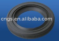 Integer(Full PTFE) oil seal