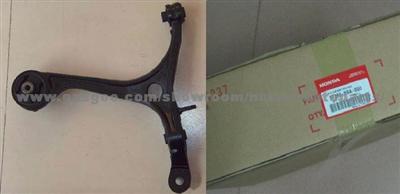 Honda civic control arm 51360-S9A-010