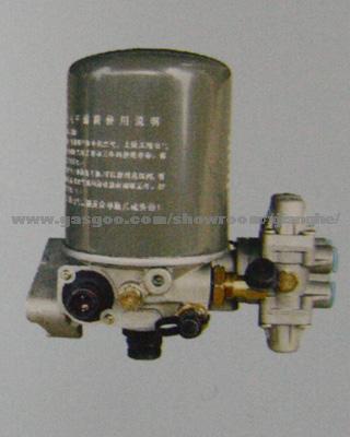Air Dryer 24V (1547)