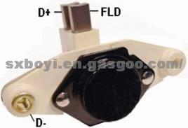 Voltage Regulator Audi/ Vw 068903803a 068903803d Bmw 12311279548 12321271644 12321711399 1711391 Bosch 1197311003 1197311007 1197311009 1197311023 119