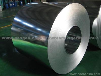 Stainless Steel Coil Sheet For Fiat