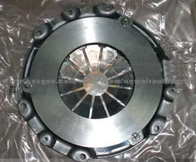 Honda civic clutch pressure plate 22300-RNA-003