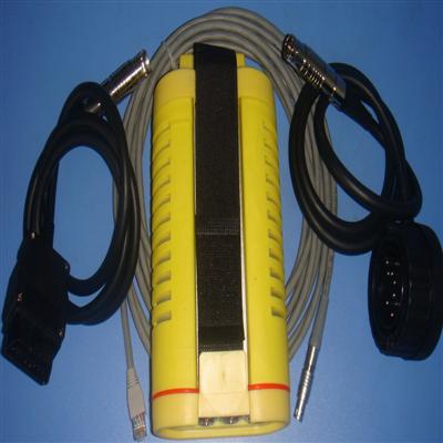 BMW GT1 DIS SSS,software V57 ,V32