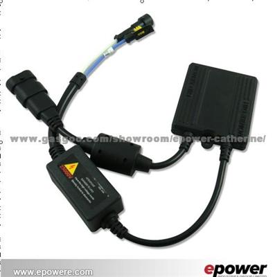 Slim Ballast (EP-B004) For Chery