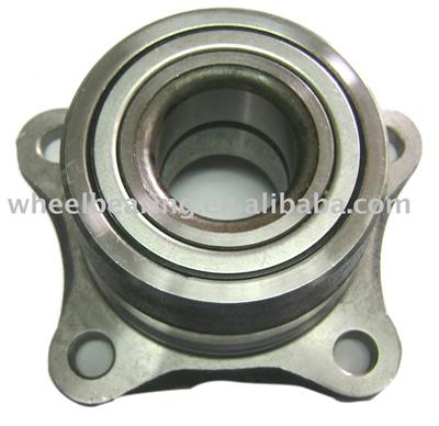 Wheel hub bearing for Toyota Camry