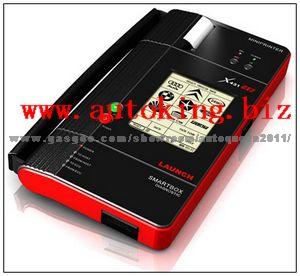 X431 GX3 Master Diagnostic Tools