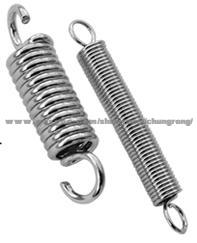 Extension Spring For Audi Bmw