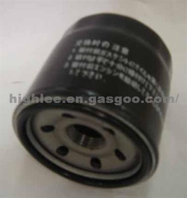 Oil Filter 16501-82700