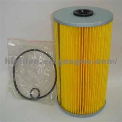 Oil Filter 31440-12030 for Mitsubishi