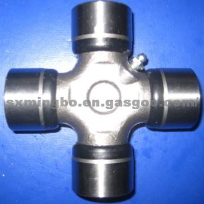 Ford Universal Joints Gum 71