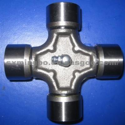 Ford Universal Joints Gum 88