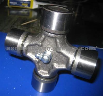 Ford Universal Joints Gut14