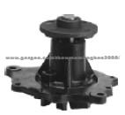 Land Cruiser Water Pump 16100-2971