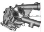 Water Pump 16100-78300-71