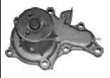 Water Pump 16110-19025