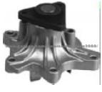 Water Pump 16100-29155