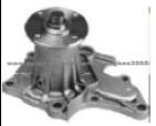Water Pump For Toyota 16110-16010