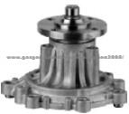 Water Pump For Toyota 16100-59256