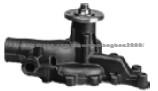 Water Pump 16100-59166