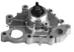 Water Pump For Toyota 1610176030