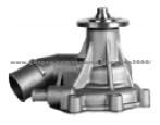 Land Cruiser Water Pump 16110-61081