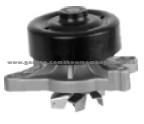 Toyota Water Pump 16100-09080