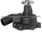Toyota Water Pump 16100-60090