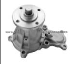 Toyota Water Pump 16100-79015