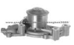 Toyota Water Pump 16100-29085