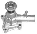 Toyota Water Pump 16100-29025