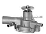 Toyota Water Pump 16100-29047