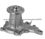Toyota Water Pump 16110-15020