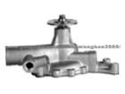 Toyota Water Pump 16100-59145