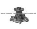 Toyota Water Pump 16100-29116