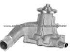 Toyota Water Pump 16110-61180