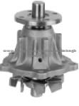 Toyota Water pump 16120-34100