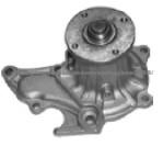 Toyota Water Pump 1611049085