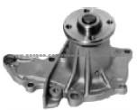 Toyota Water Pump 16110-15070