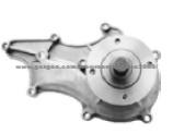 Toyota Water Pump 16100-39317