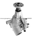 Toyota Water Pump 16100-61040