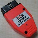 Toyota Smart Key Programmer OBD