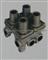 VW Four Loop Protection Valve (1545)