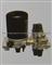 Air Drier 24V (1535)