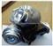 Mercedez Benz Turbocharger 6120960399