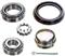 wheel bearing kits with stock